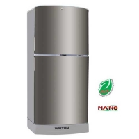 Walton WFD-1B6-0201-RXXX-XX Refrigerator