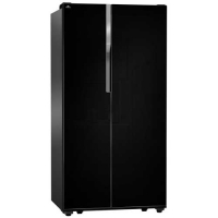 Walton WNI-5F3-GDEL-ID Non Frost Refrigerator