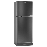 Walton WNM-2G5-RXXX-XX Non Frost Refrigerator