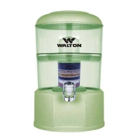 Walton WWP-SM20L Water Purifier