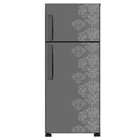 Whirlpool NEO FR258 CLS PLUS Frost Free Refrigerator