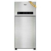 Whirlpool PRO 355 ELT 2S Frost Free Refrigerator